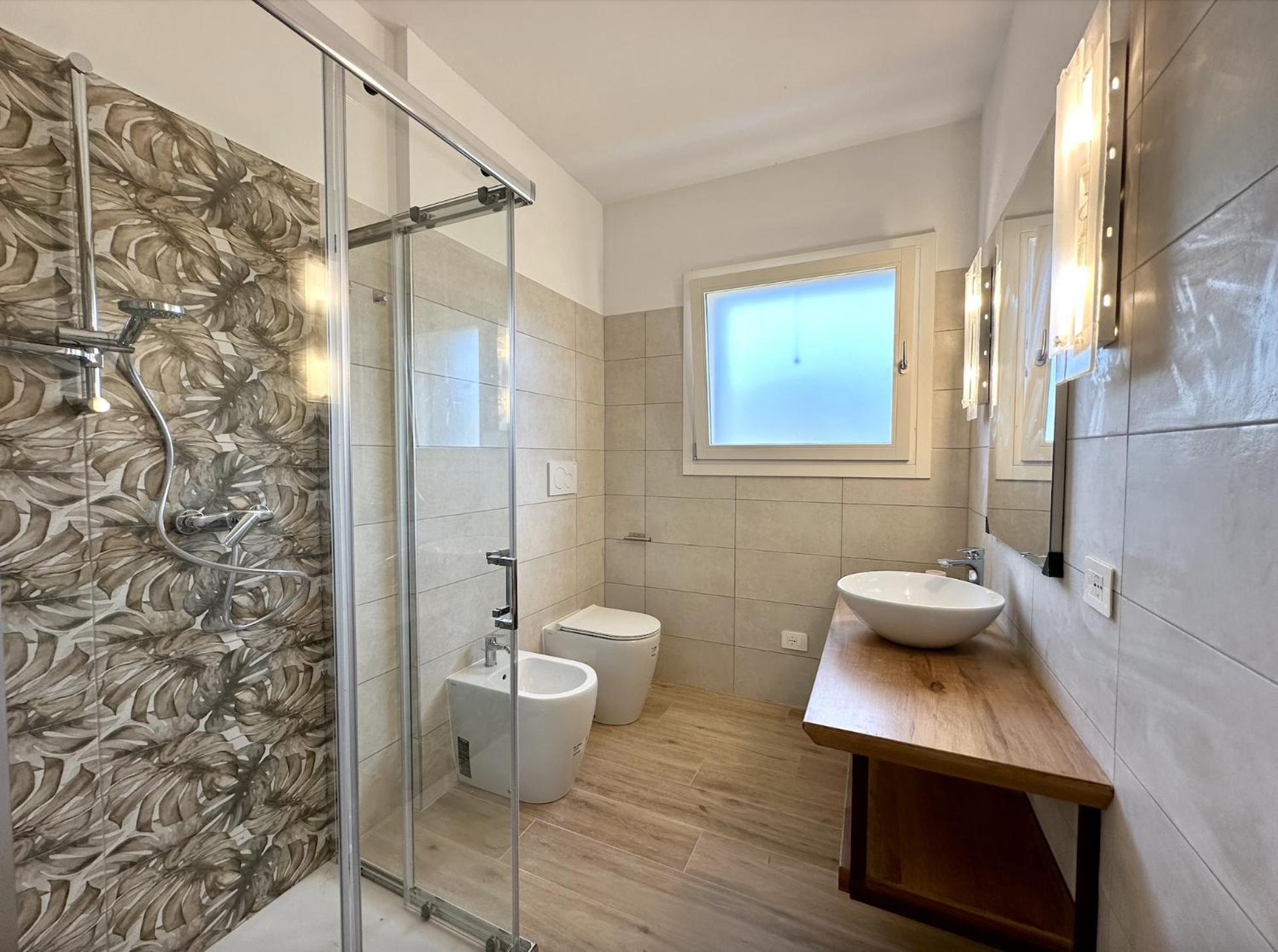 Residence Eva - Carraro Immobiliare Jesolo - Family Apartments Cavallino-Treporti Exteriér fotografie